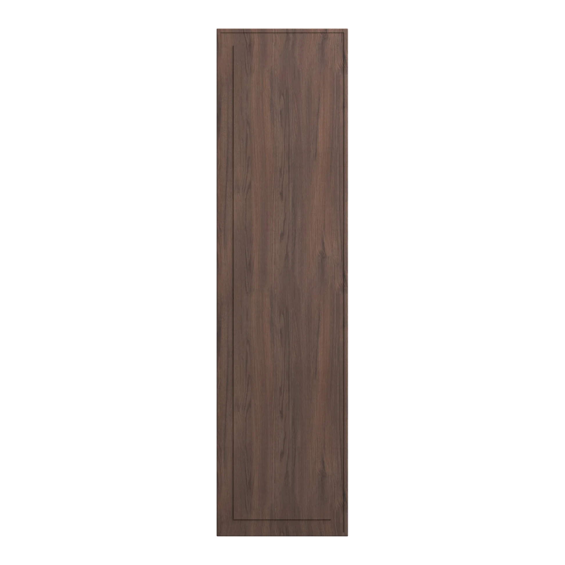 Rubik Collection - Wardrobe door