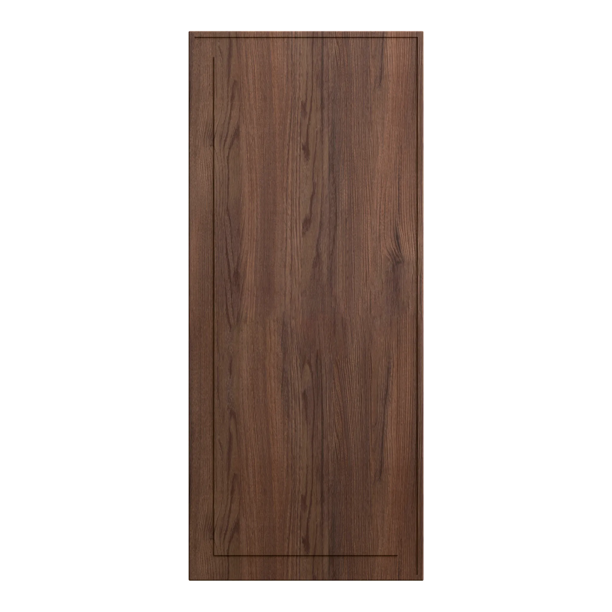 Colecția Rubik - Ușă frigider