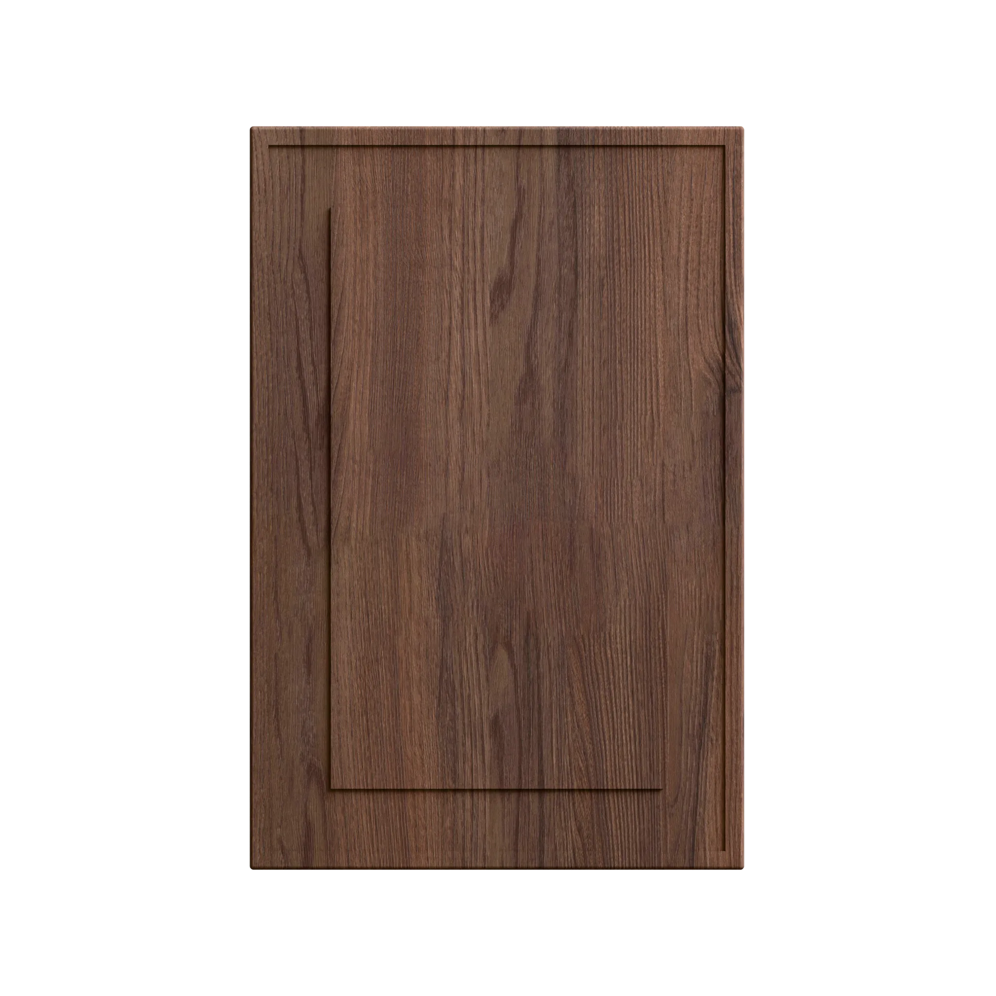 Colecția Rubik - Ușă mică