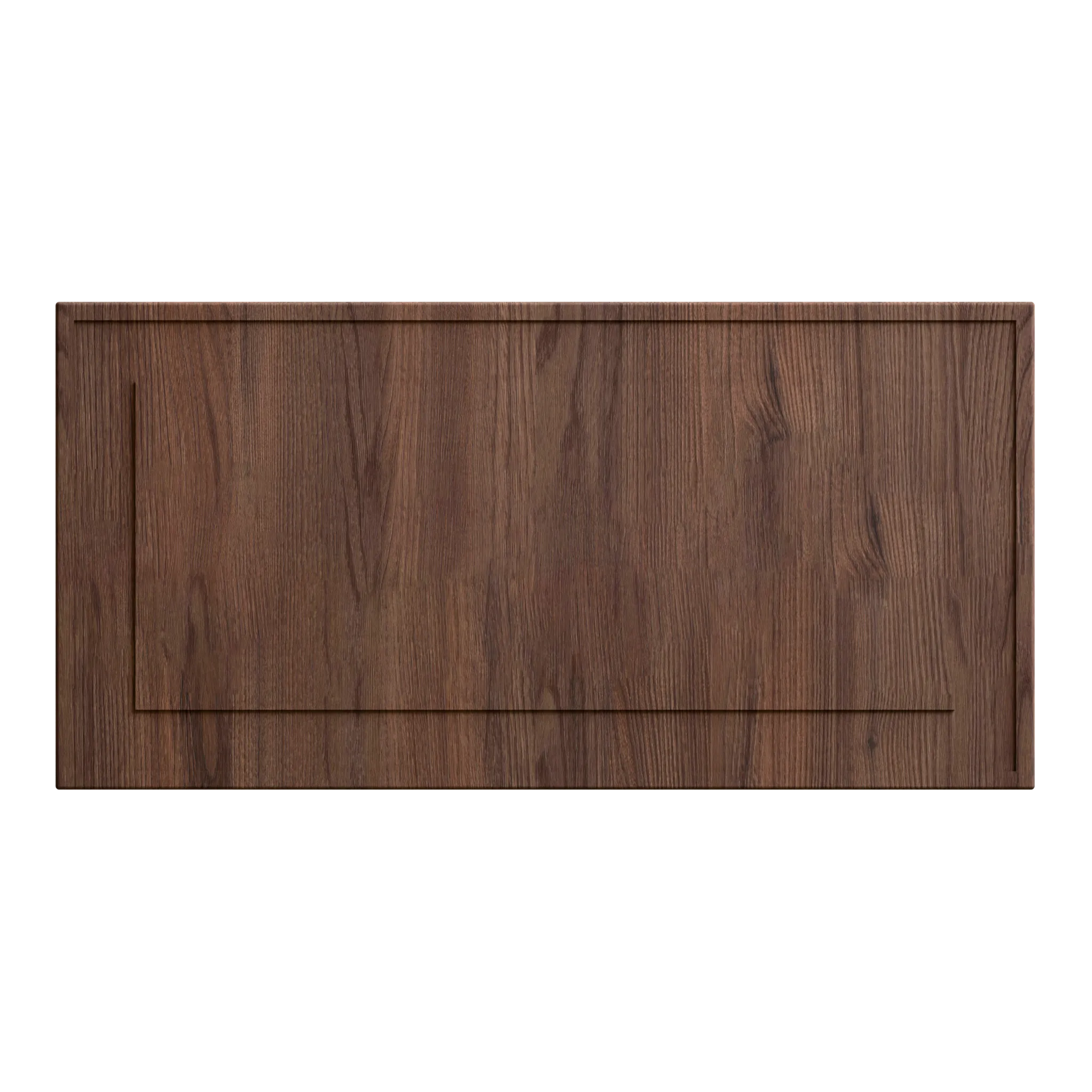 Colecția Rubik - Ușă orizontală