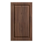 KIOASERI8MSV080045F