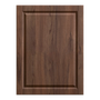 KIOASERI8MSV080060F