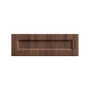 KIOASERI8SMI020060X