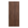 KIOASERI8UFR140060X