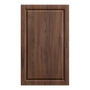 KIOASERI8UMA100060X