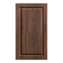 KIOASYMI8MSV080045F