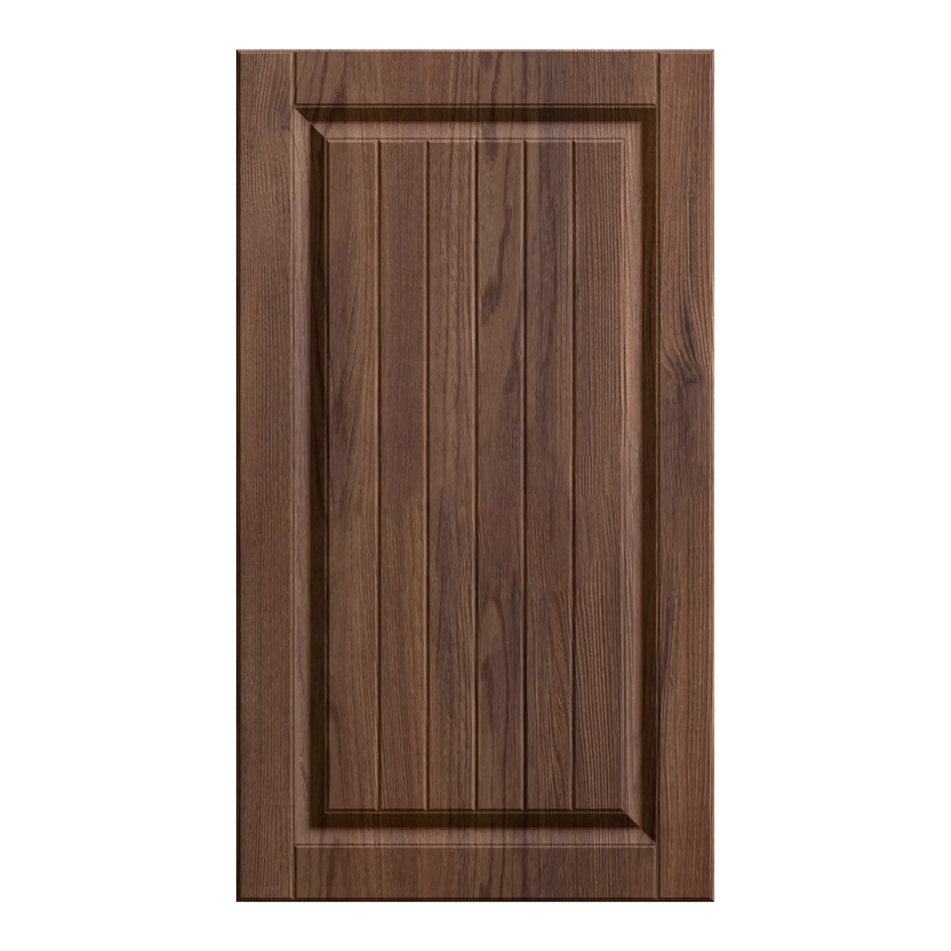 KIOASYMI8MSV080045F