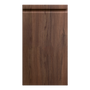 KIOATRAI2MSV080045F