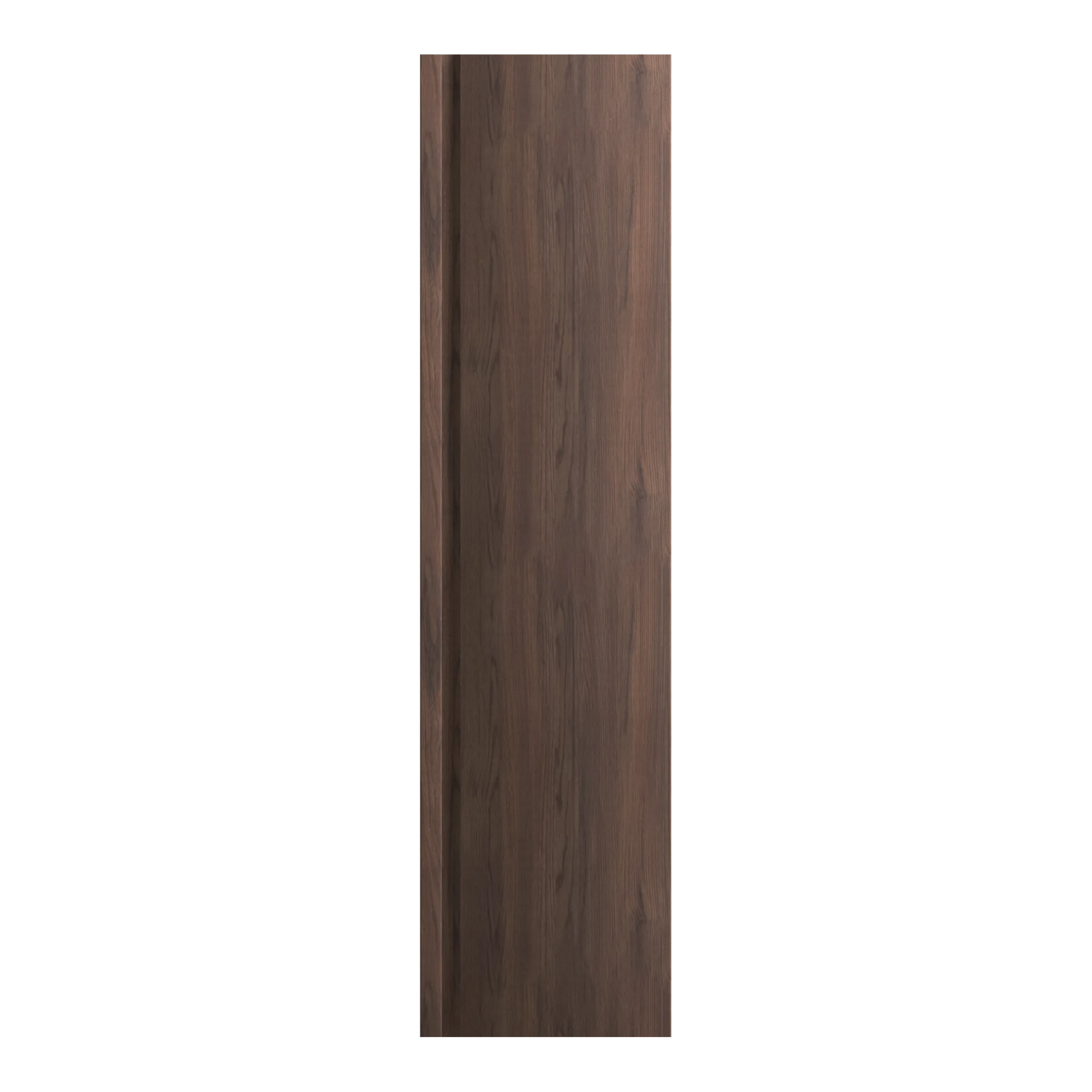 Tranquil Collection - Wardrobe door