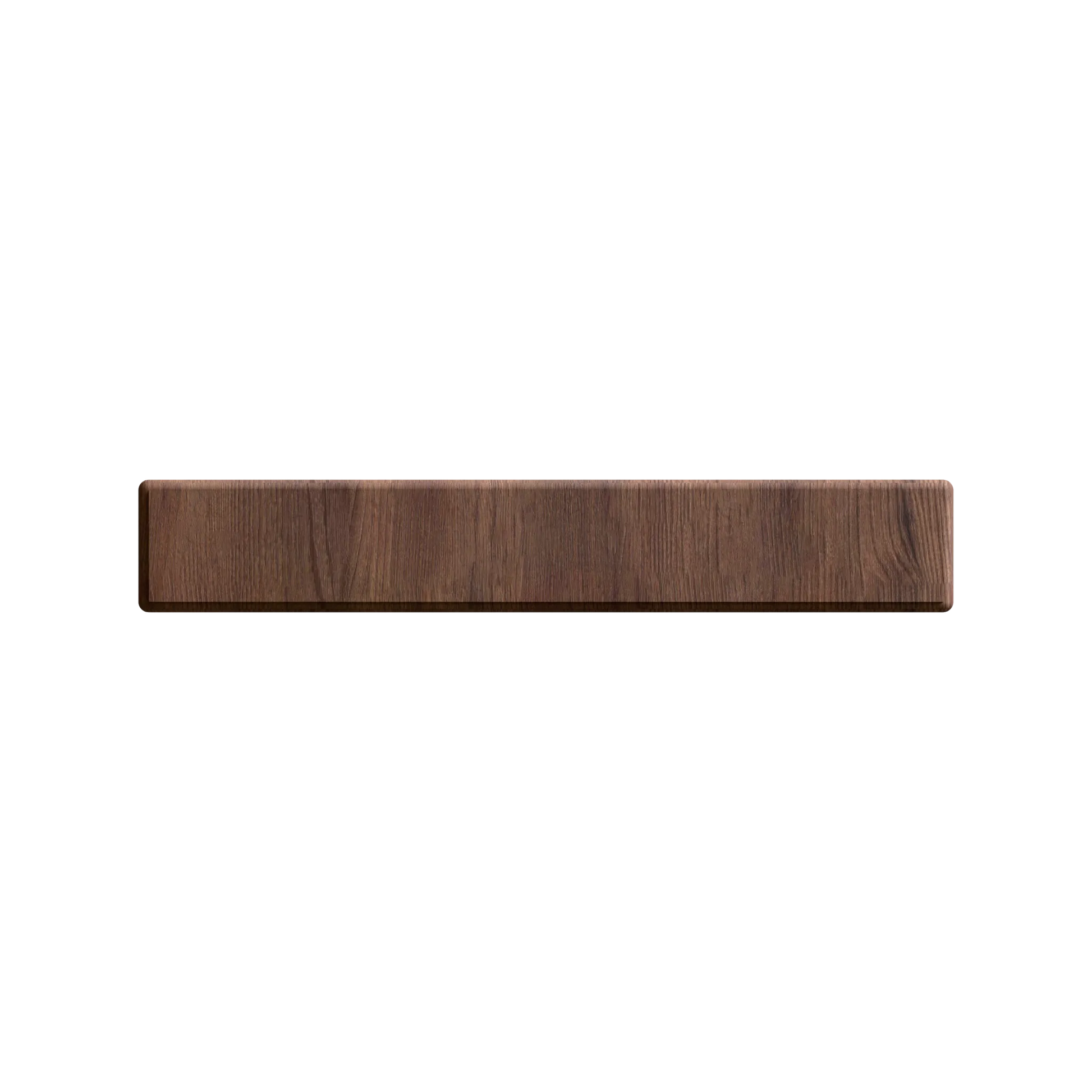Variety Collection - Small drawer front