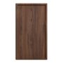 KIOAVARI2MSV080045F