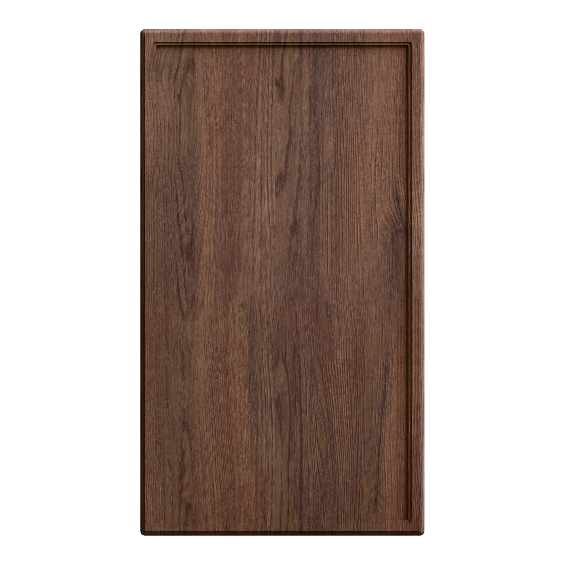 KIOAVARI2MSV080045F