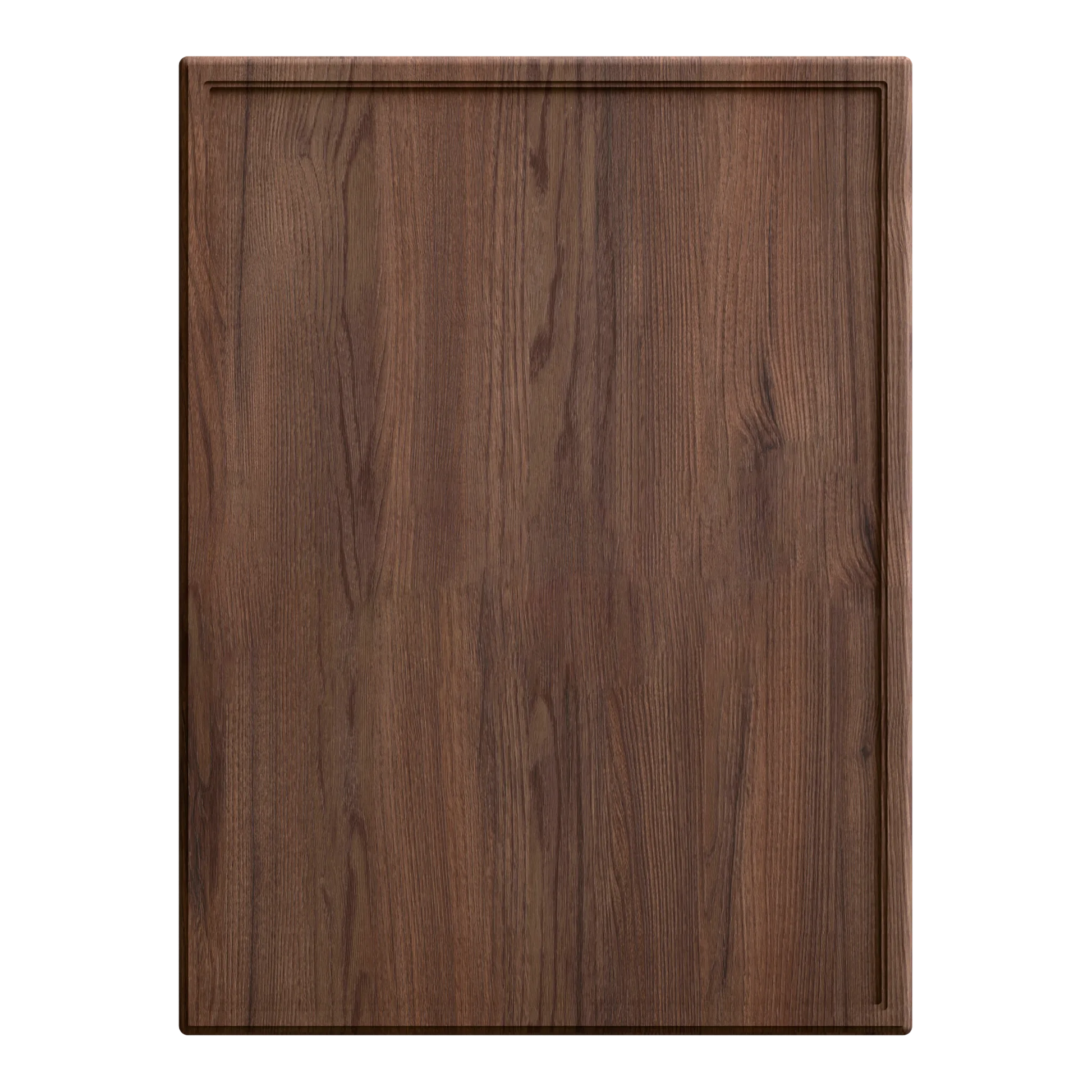 Variety Collection - Dishwasher Door