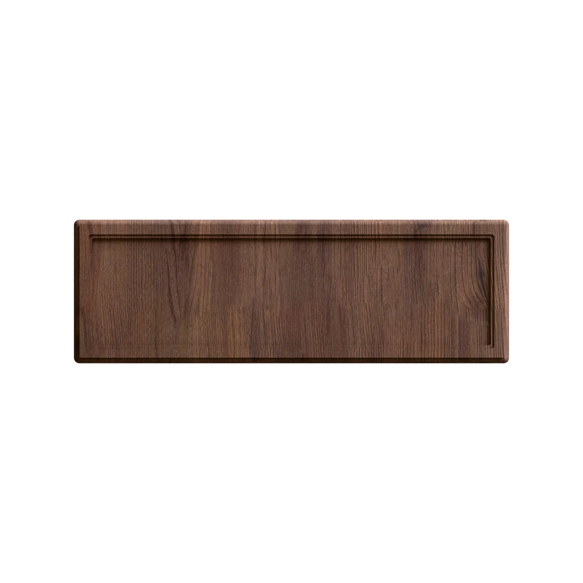 Variety Collection - Small Drawer