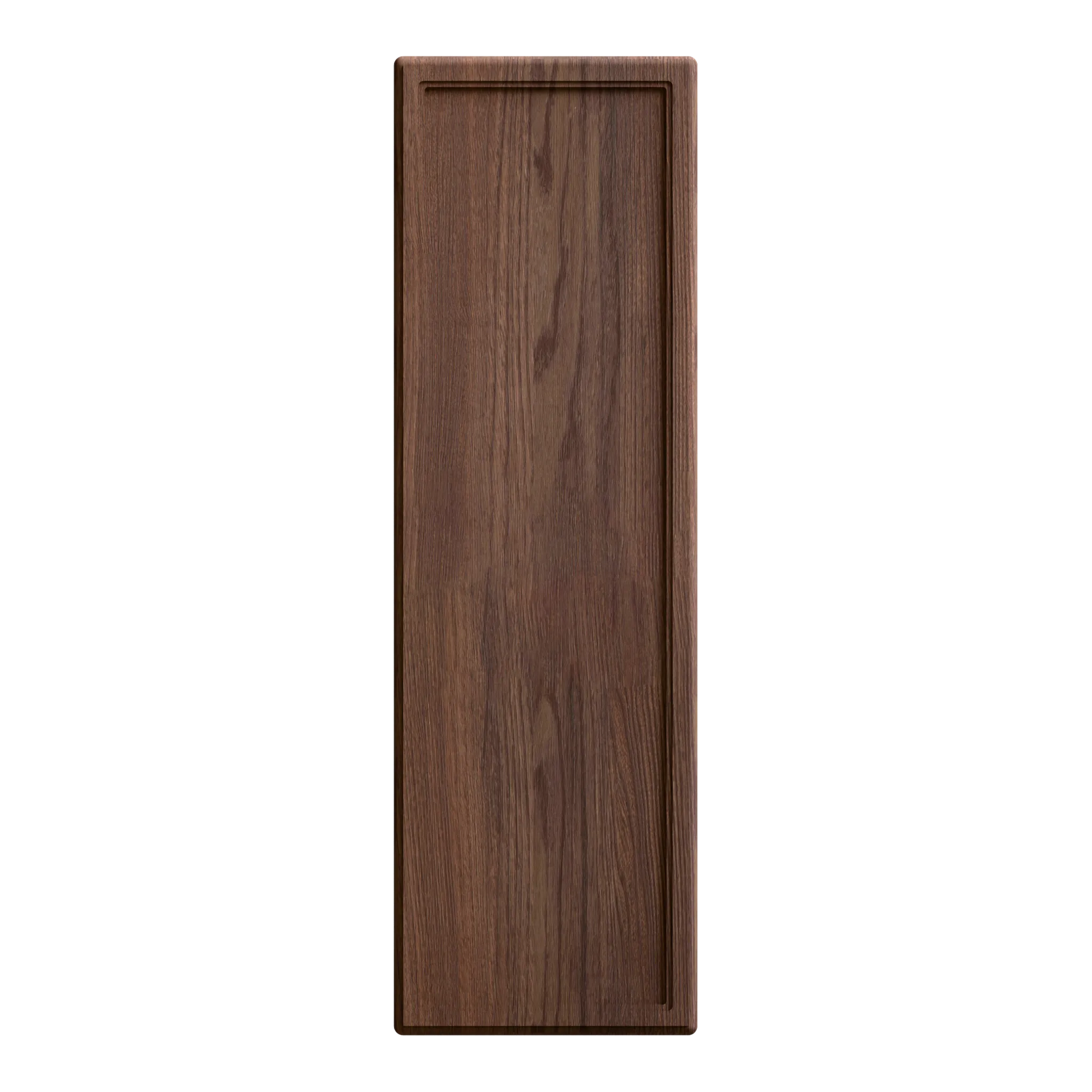Variety Collection - Corner Door