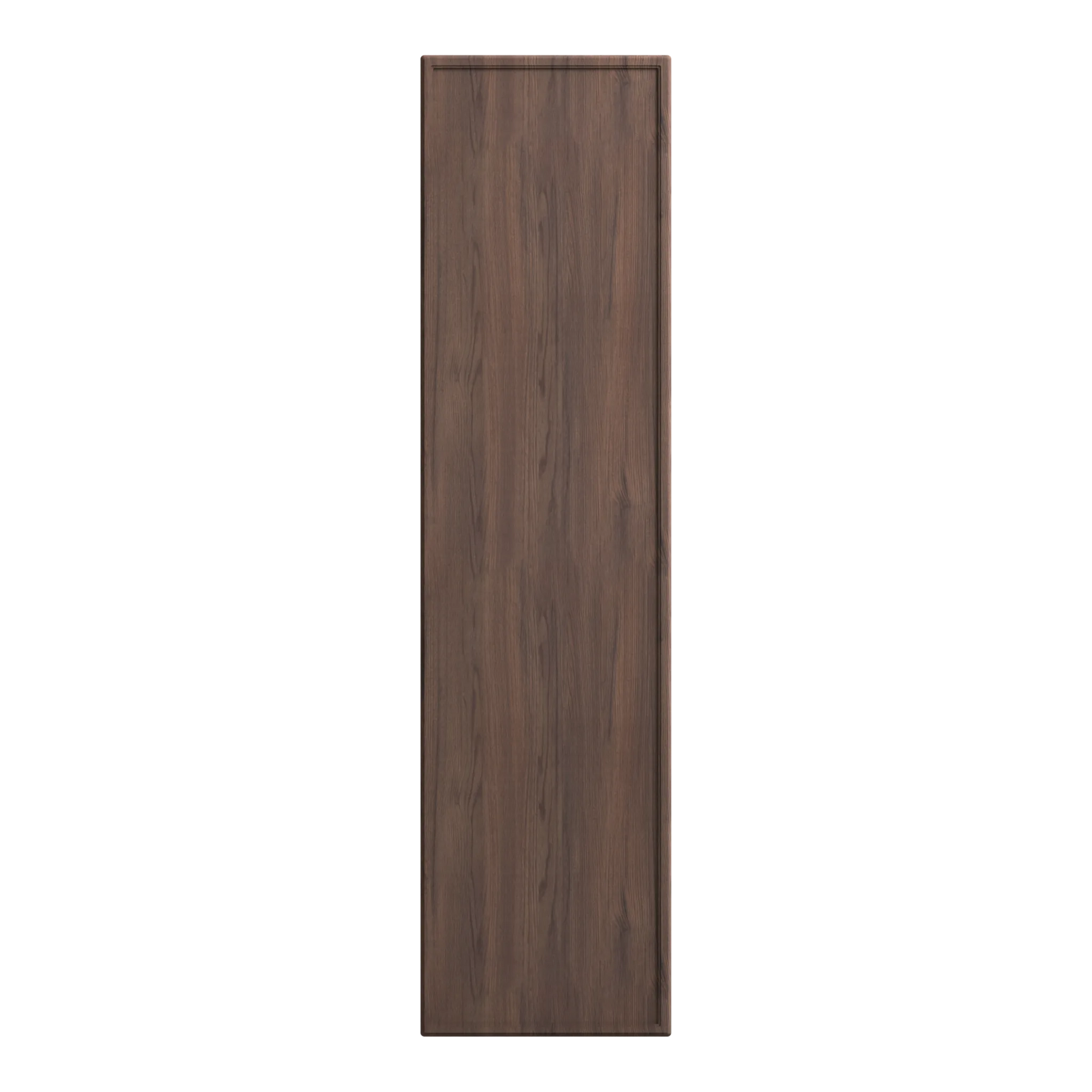 Variety Collection - Wardrobe door