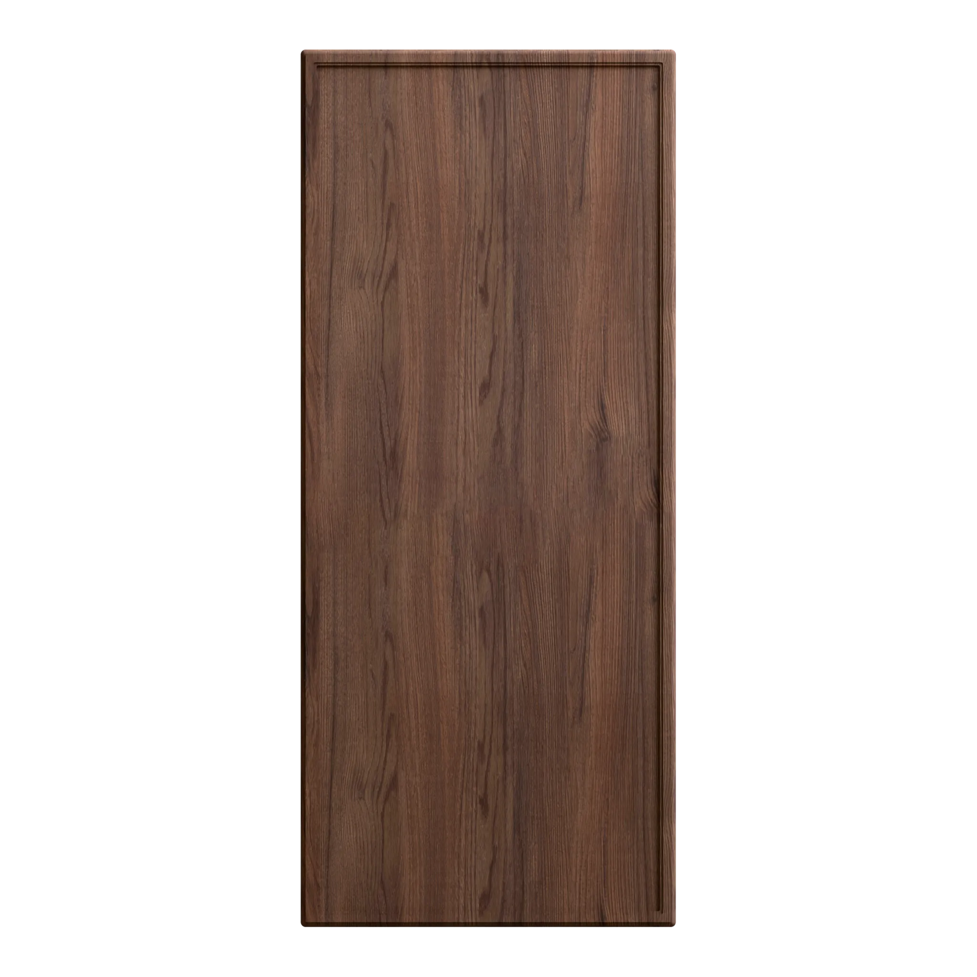 Variety Collection - Refrigerator Door