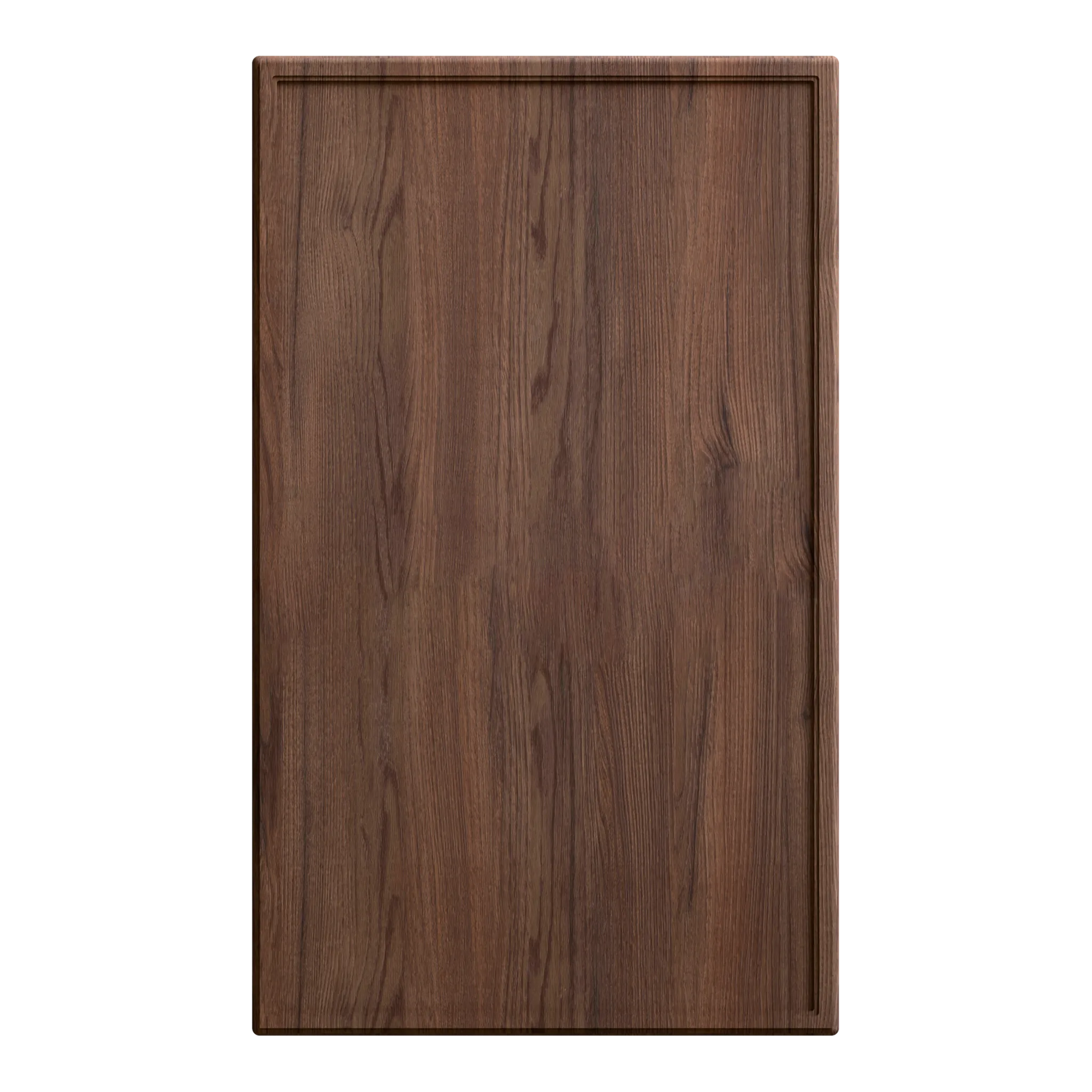 Variety Collection - Large Door