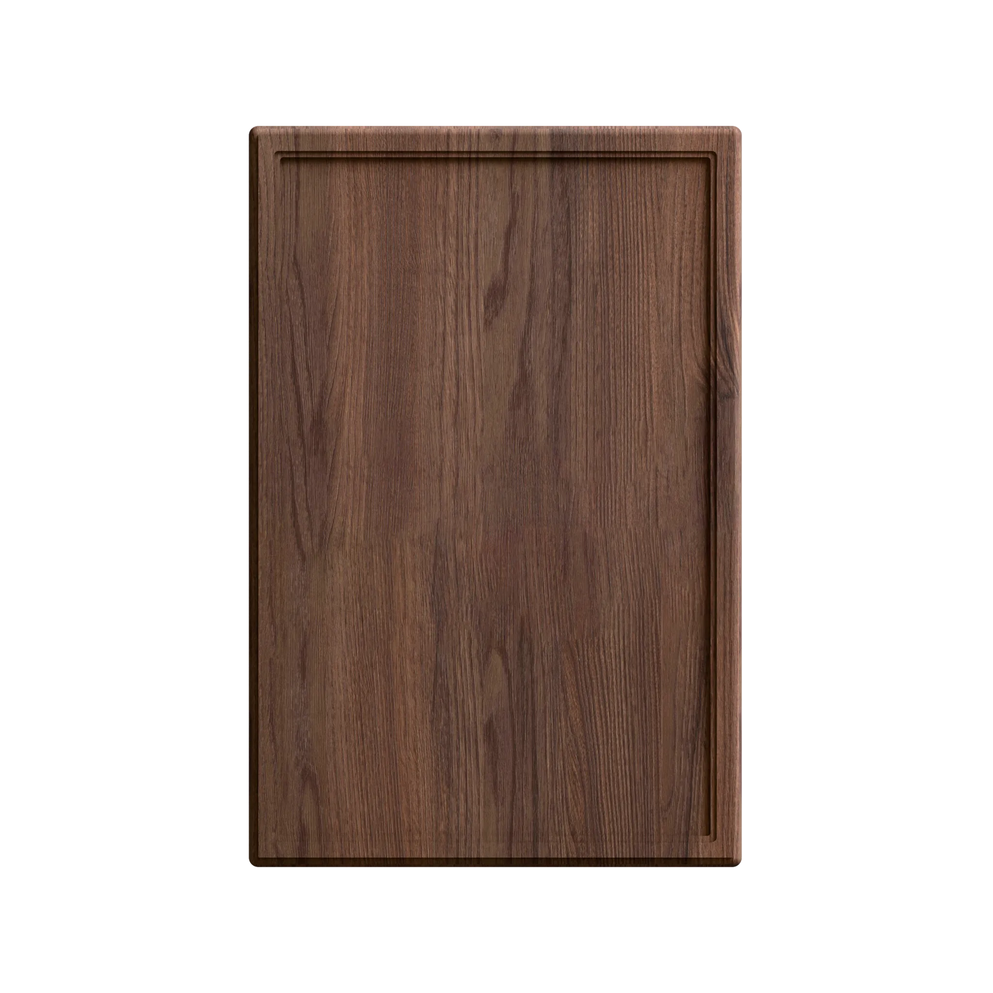 Variety Collection - Small Door
