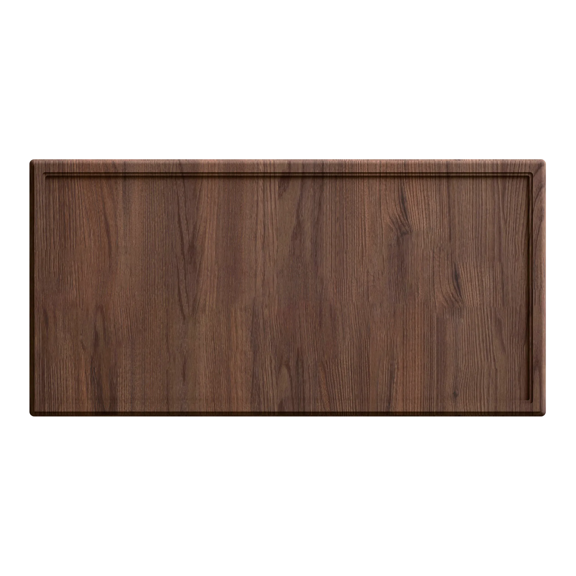 Variety Collection - Horizontal Door