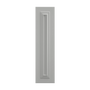 KOGRAGOV4JOL080020X