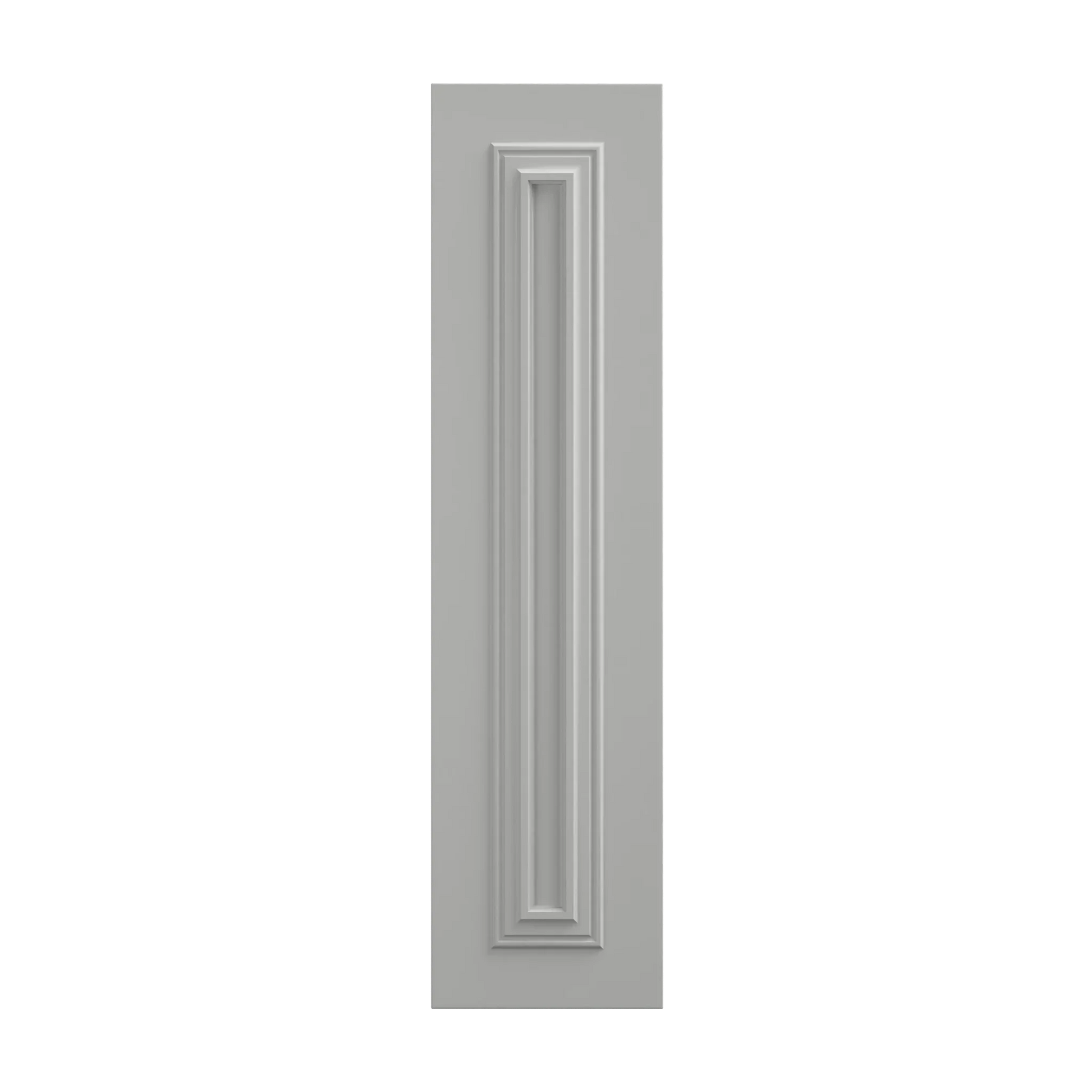 KOGRAGOV4JOL080020X