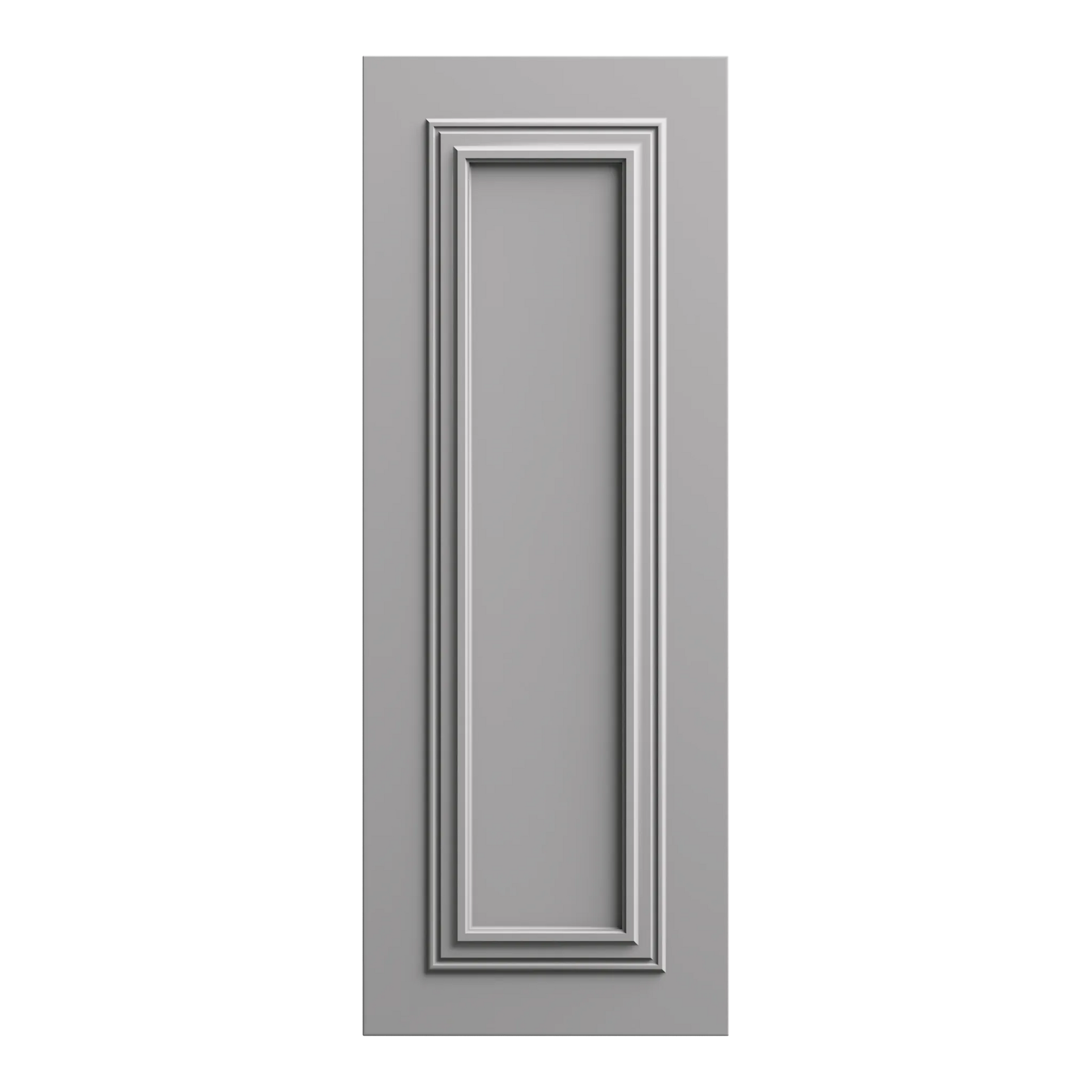 Colecția Agora - Jolly