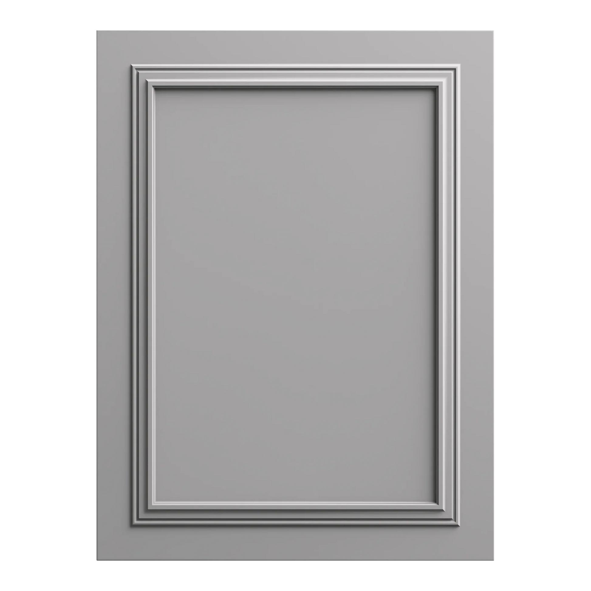 Colecția Agora - Ușă mașină de spălat vase