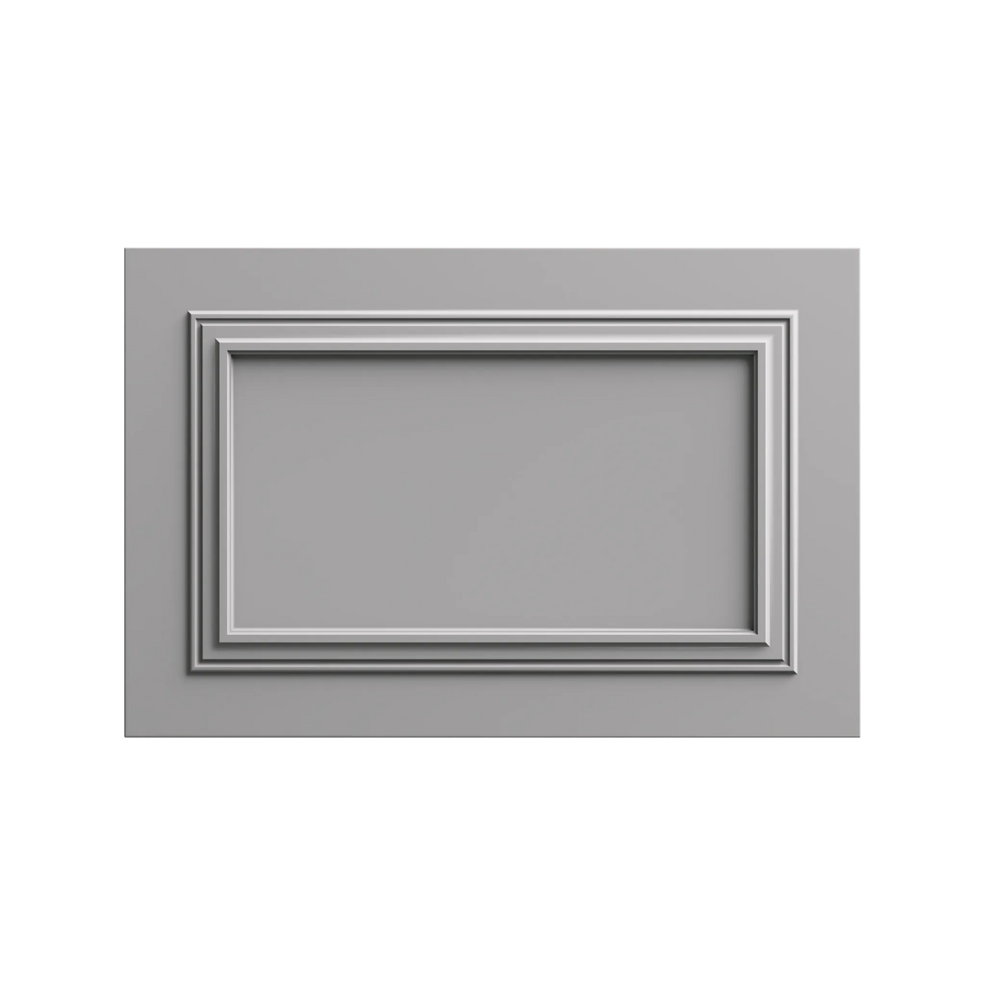 Colecția Agora - Sertar mare