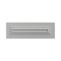 KOGRAGOV4SMI020060X