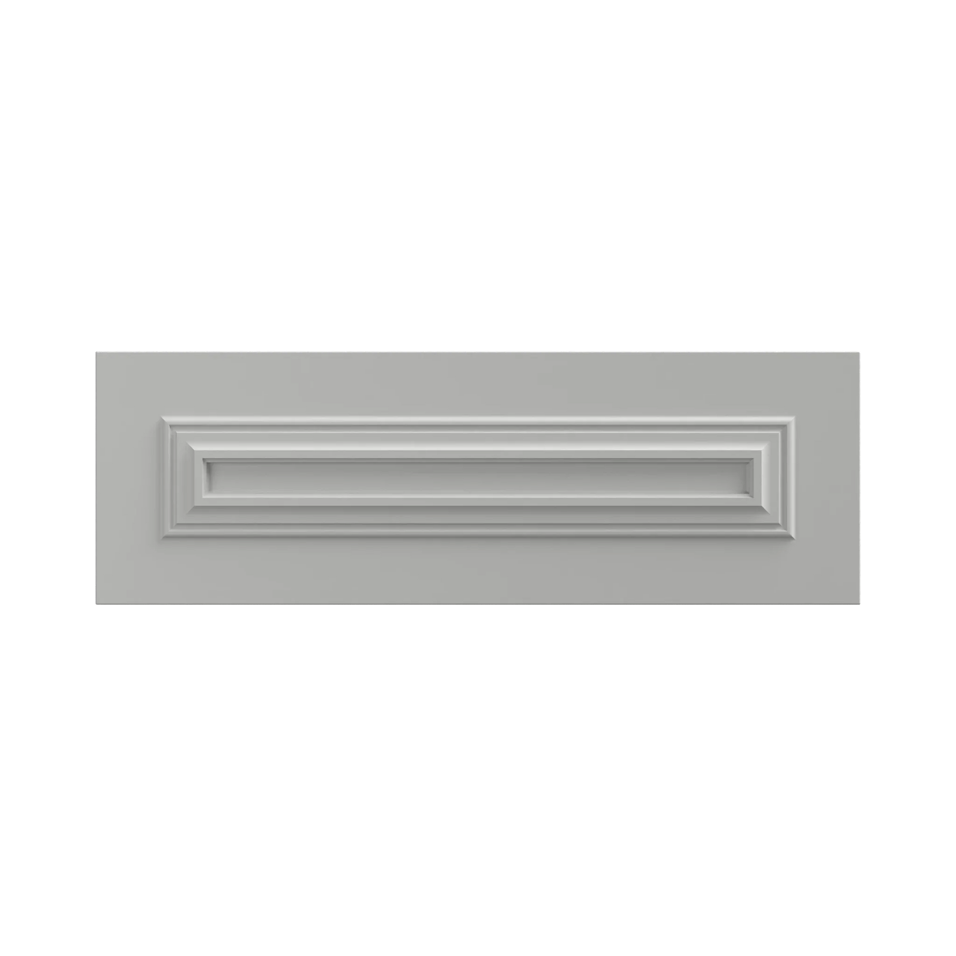 KOGRAGOV4SMI020060X