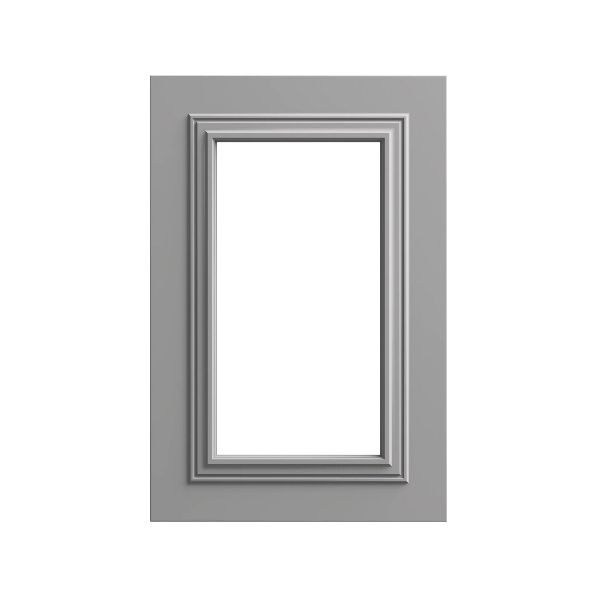 Colecția Agora - Ușă decupată