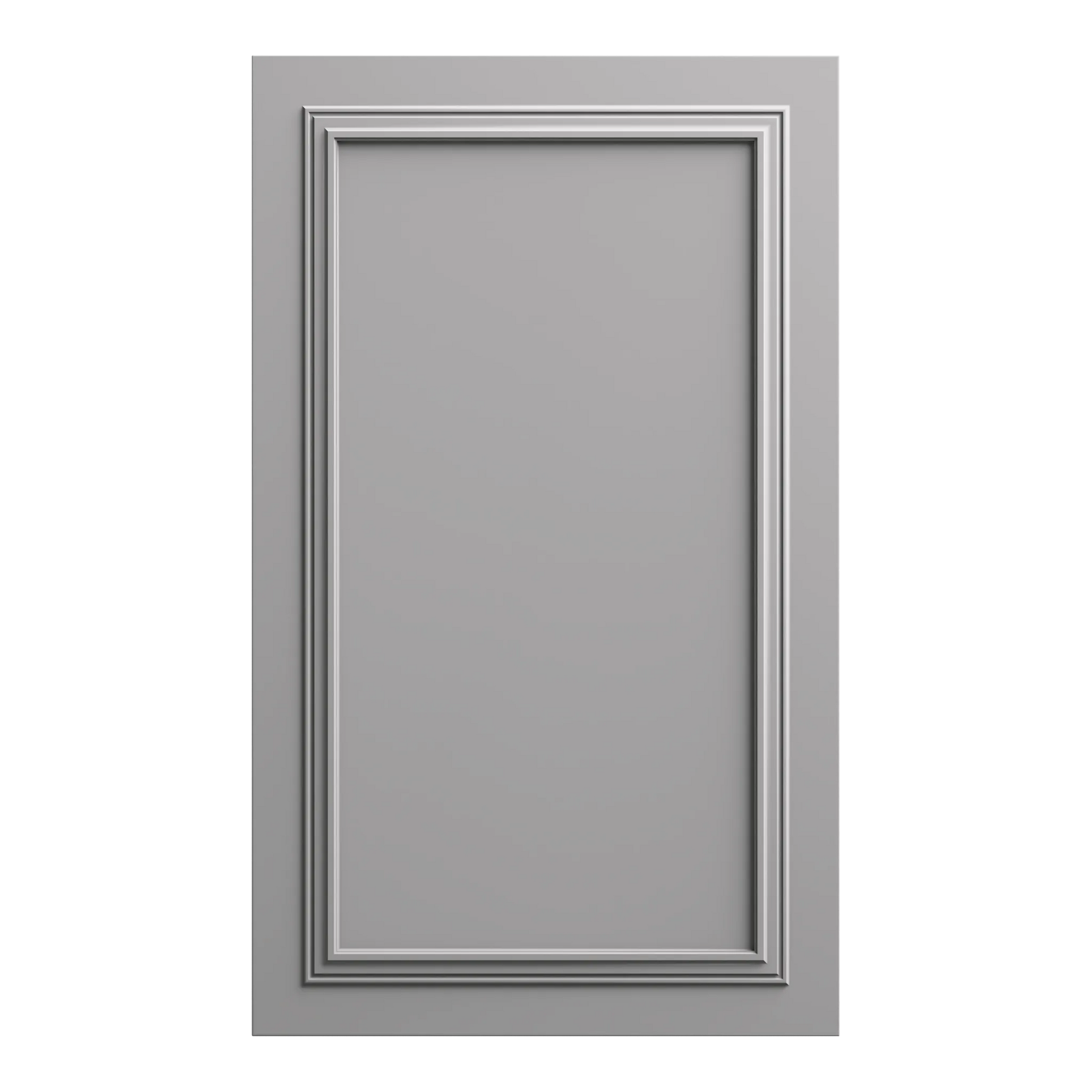 Colecția Agora - Ușă mare