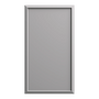 KOGRATTV2MSV080045F