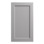 KOGRFATV2MSV080045F