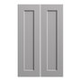 KOGRFATV2UCO080025X