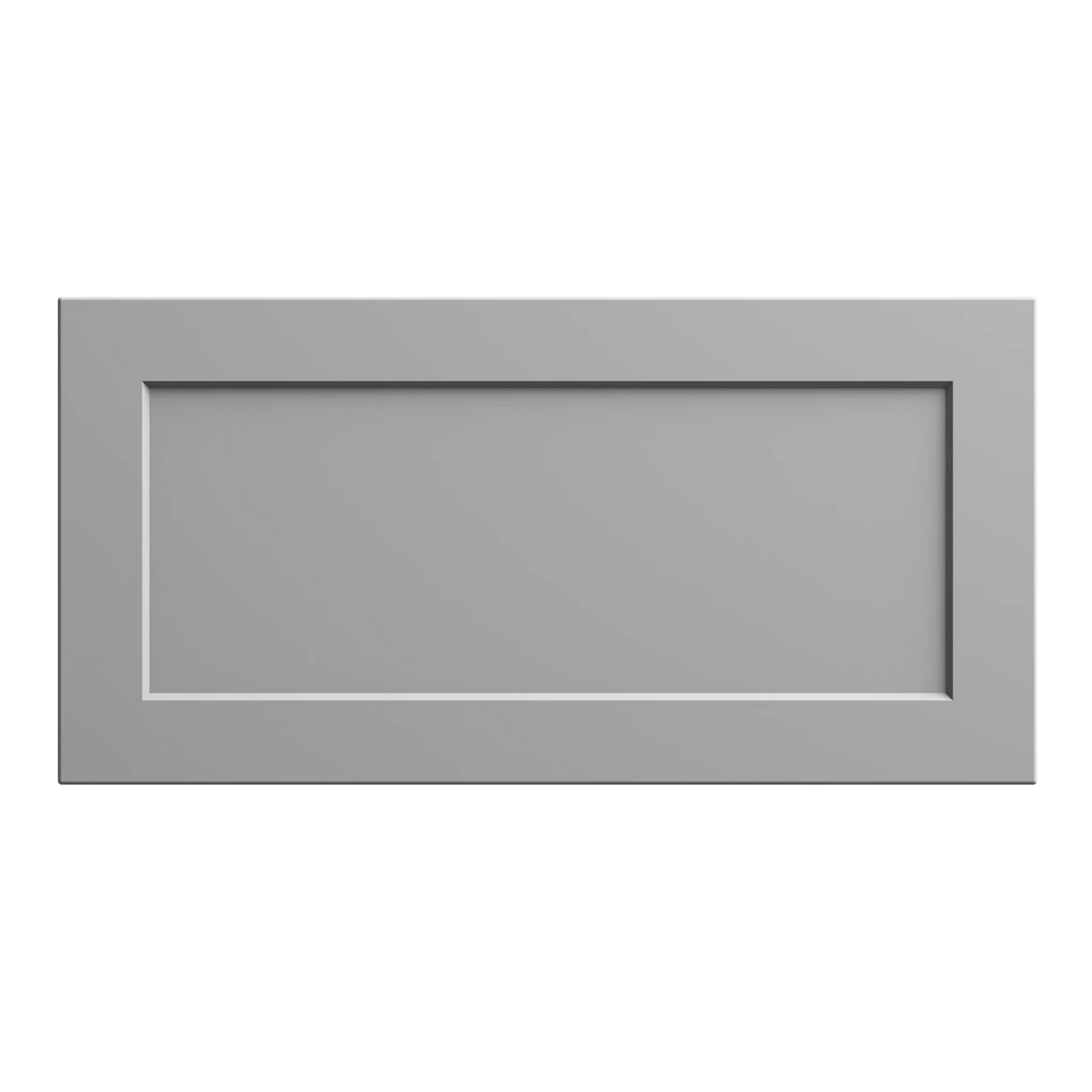 Father Collection - Horizontal Door