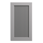 KOGRHARV2MSV080045F
