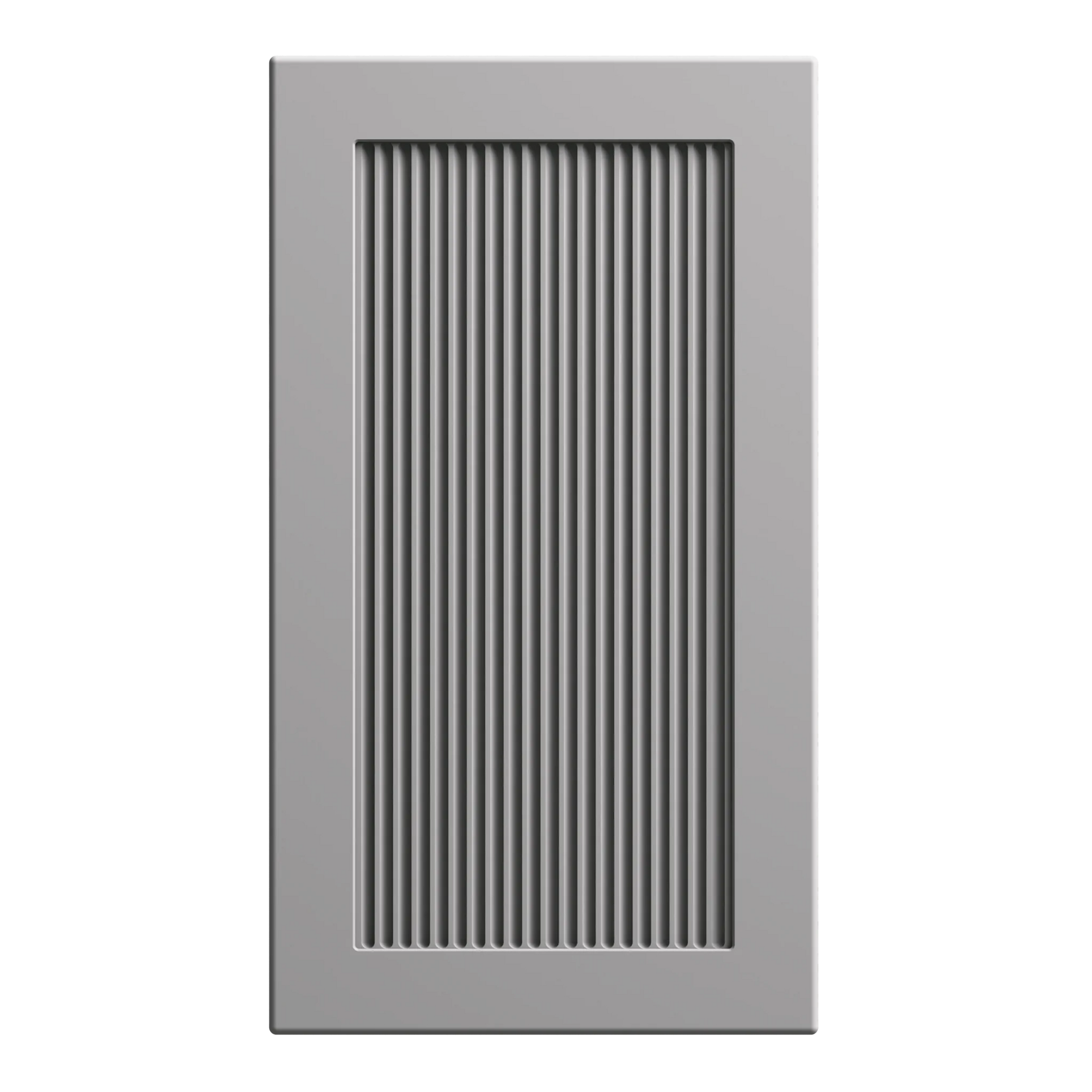 KOGRHARV2MSV080045F