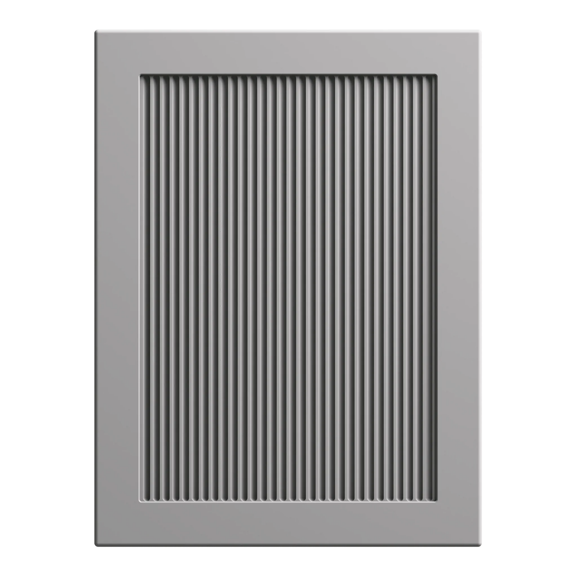 Harmony Collection - Dishwasher Door