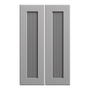 KOGRHARV2UCO080025X