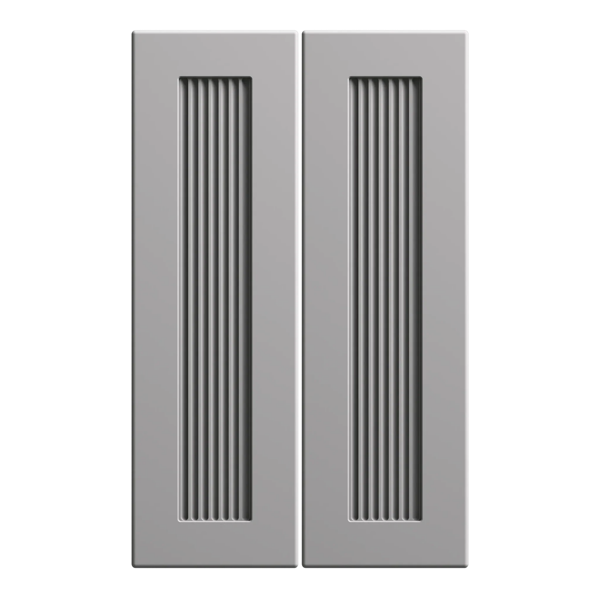 KOGRHARV2UCO080025X