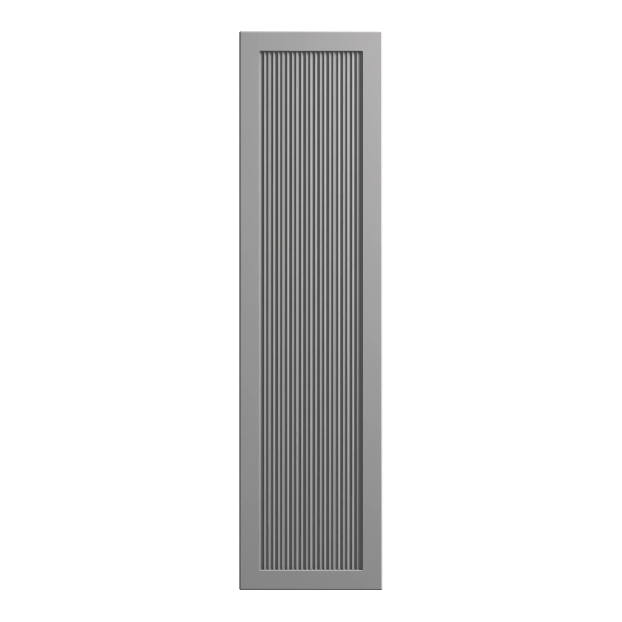 Harmony Collection - Wardrobe door