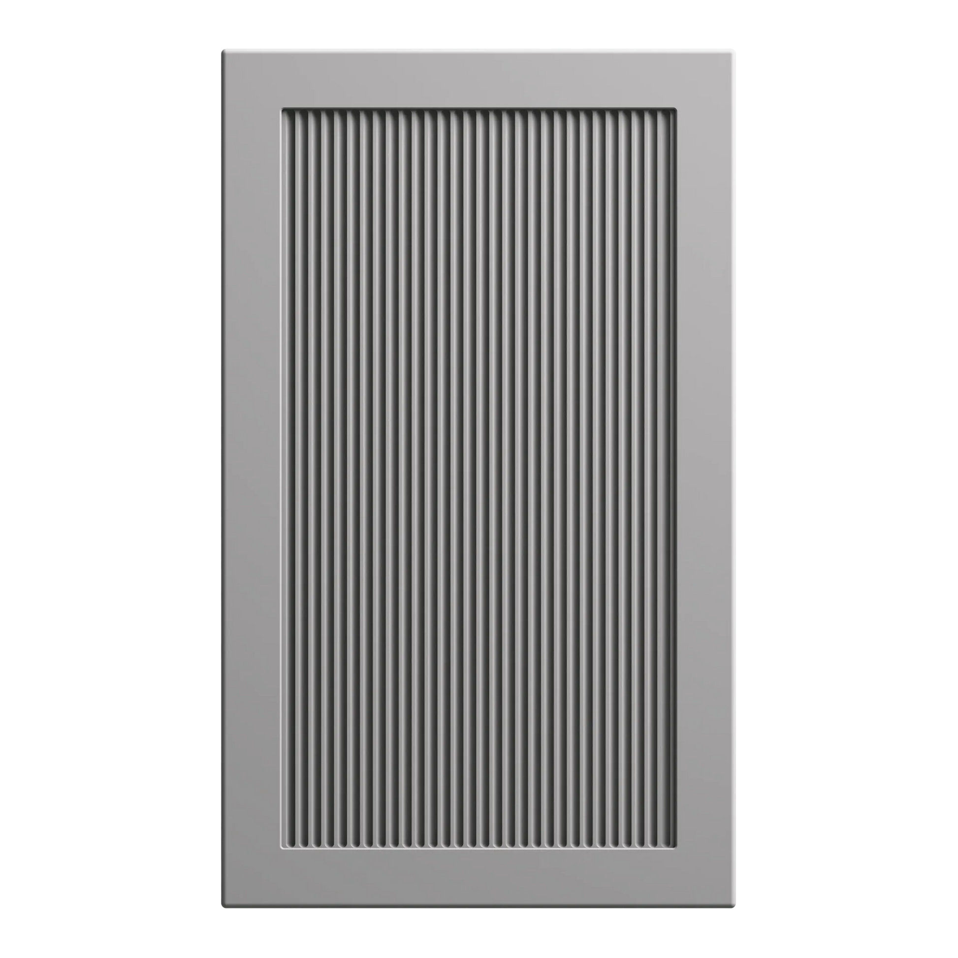 Harmony Collection - Large Door
