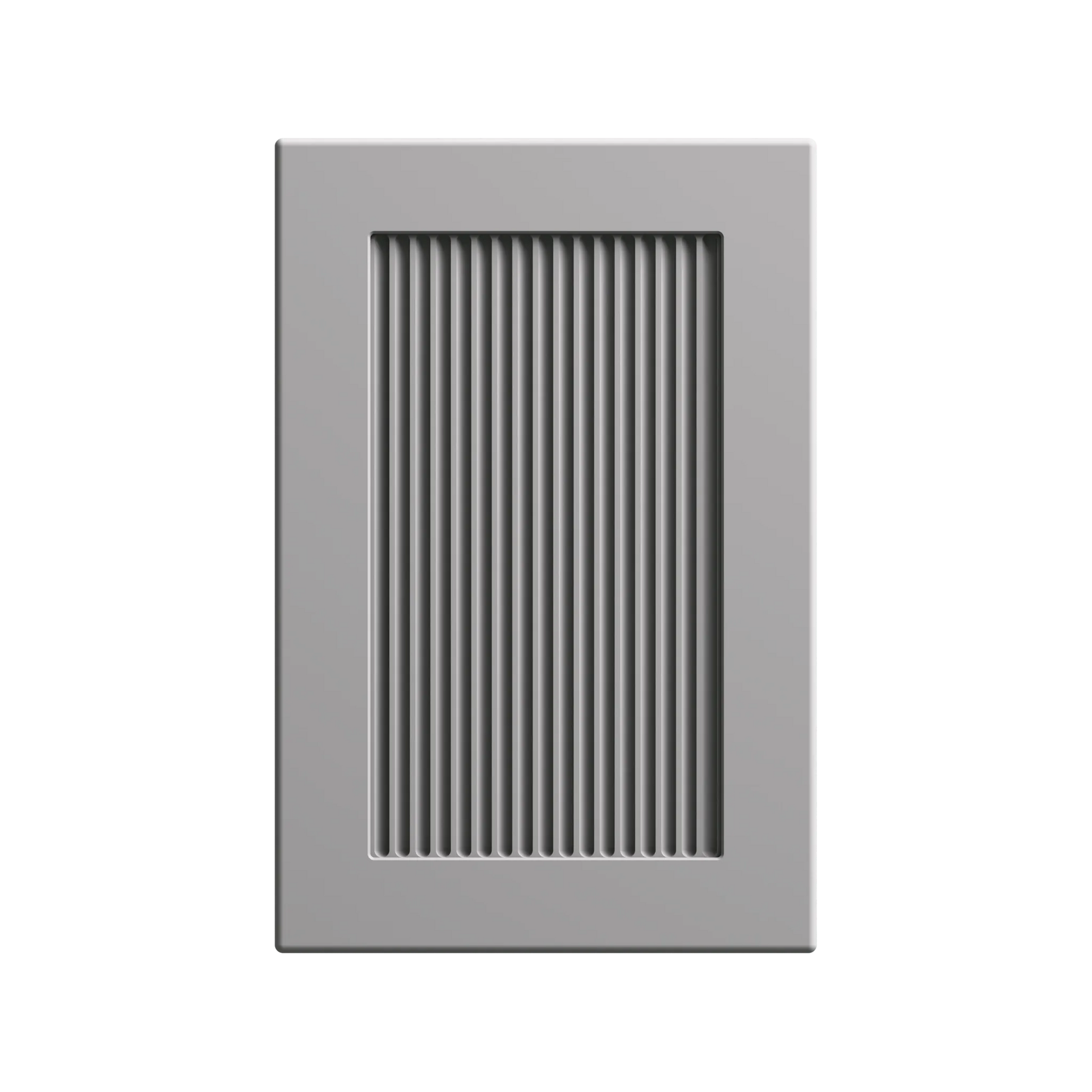Harmony Collection - Small Door