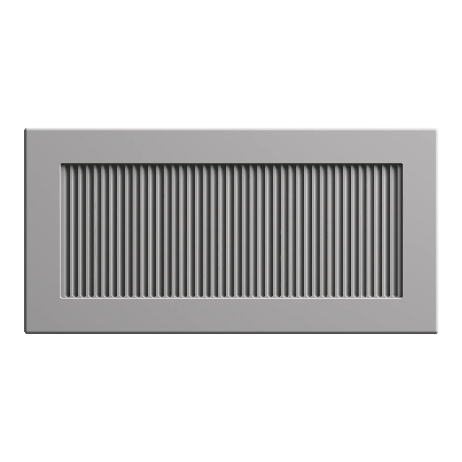 Harmony Collection - Horizontal Door