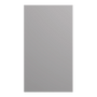 KOGRINFV8MSV080045F