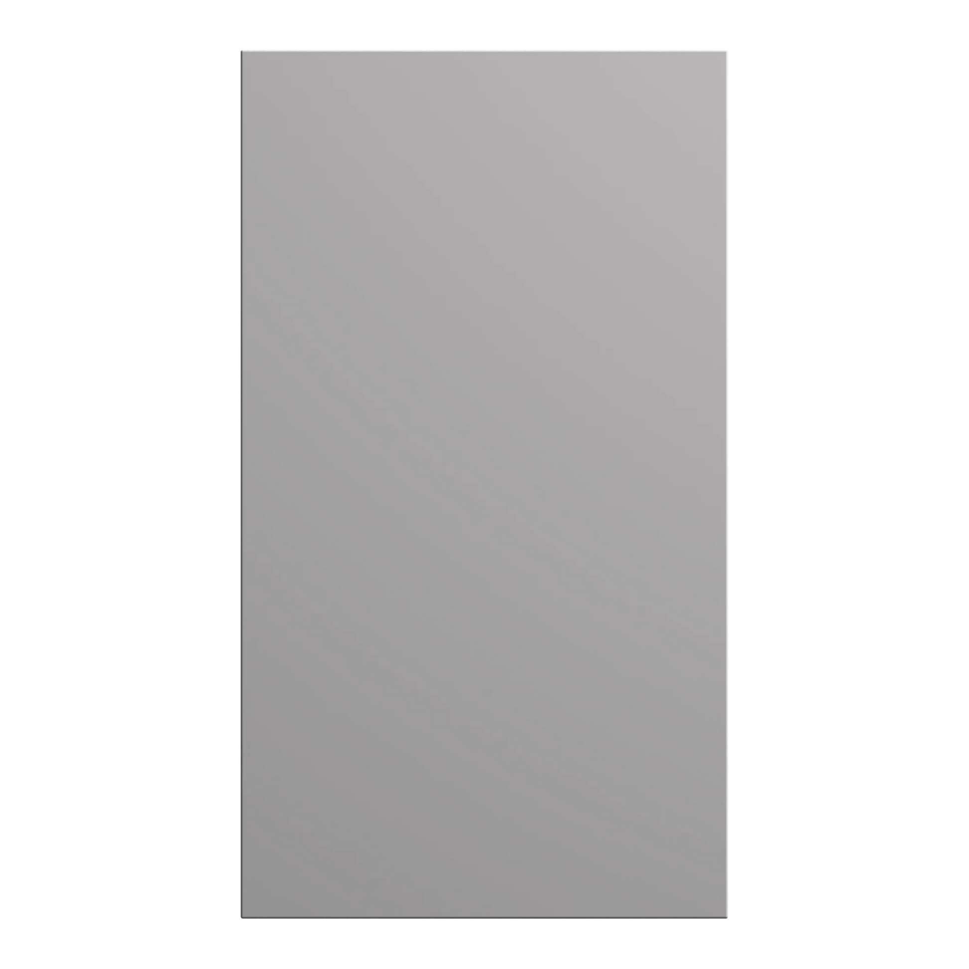 KOGRINFV8MSV080045F