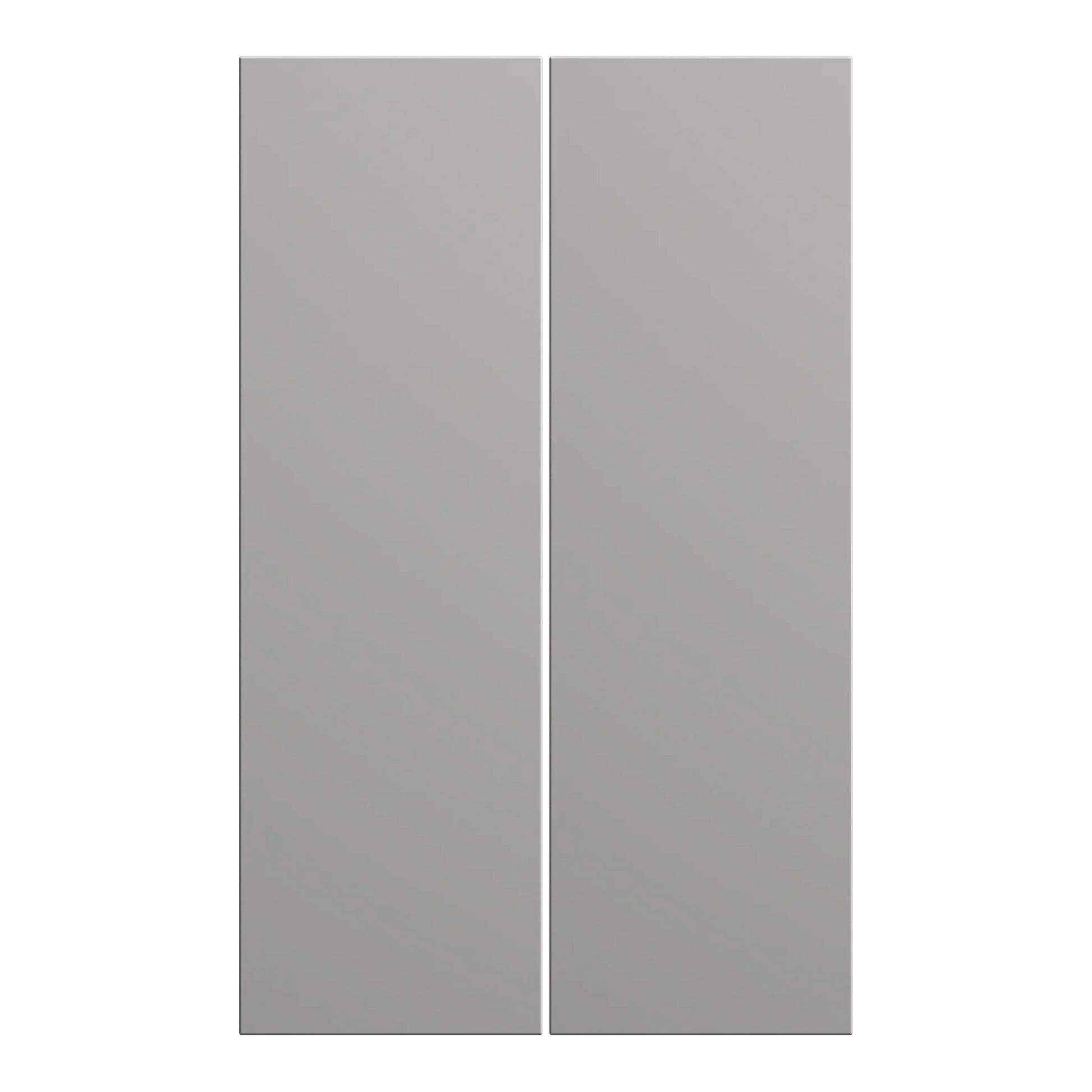 KOGRINFV8UCO080025X