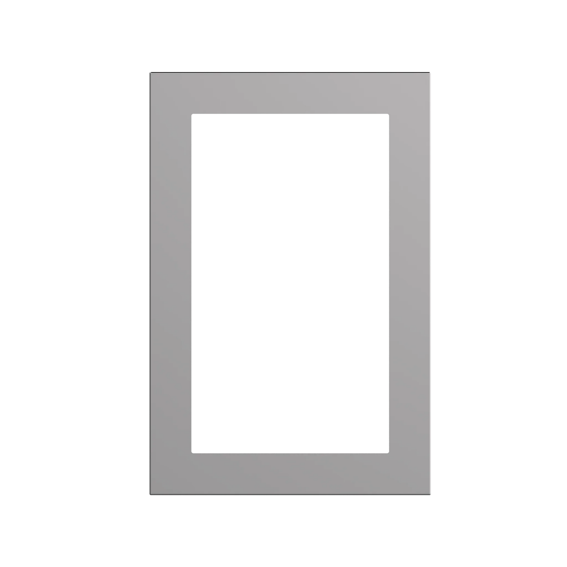 Colecția Infinite - Ușă decupată